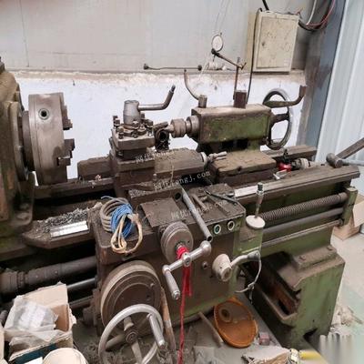 山东临沂纸杯厂设备加技术整体转让，价格800000元