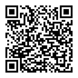 花甲生意新机遇 电动三轮车结合技术转让的创业指南