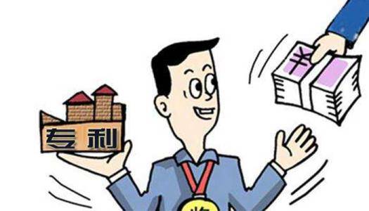 非专利技术转让的会计处理与分录详解