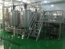 挖掘技术价值 从产品展示到高效技术转让的实践策略