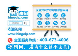 这辆自行车要上天，能带娃还能撩妹，技术转让