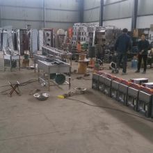 郑州金运智能科技产品与服务大全与技术转让指南