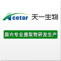 企业互联新桥梁 黄页、名录与八方资源网的协同效应